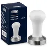 Image de Tampon a cafe calibre blanc DeLonghi - AS00006509