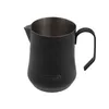 Image de DLSC082 jug 500ML black dl - AS00006520 Delonghi