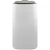 Image de De Longhi Pac Ap120 Gentlejet - Climatiseur Mobile