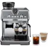 Image de De Longhi Ec9255.m Ex:2 - Machine À Expresso Semi-automatique Argenté