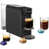 Image de De Longhi Nespresso Vertuo Up Grey - Machine Gris