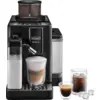 Image de De Longhi Rivelia Start Exam420.55.bxl - Machine À Expresso Entièrement Automatique Onyx Black