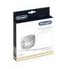 Image de De'Longhi Set de filtres pour friteuse pour Modeles F38 - D38