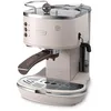 Image de Machine expresso classique DELONGHI ECOV 310.BG Icona Vintage - Beige