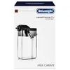 Image de Pot à lait pour Cafetière Delonghi 5513296851