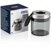 Image de Boîte à café moulu dedica DeLonghi - 5517710811