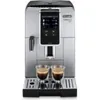 Image de Machine a café Expresso Broyeur Dinamica Plus - DE'LONGHI ECAM370.85.SB - Écran Fulltouch 3,5 - Lattecrema System - 2 Thermoblock