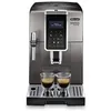 Image de De'Longhi ECAM359.37.TB Cafetière automatique Dynamic Aroma Bar 1450 W, plastique, titane/noir