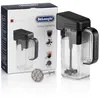Image de MixCarafe pour le cafe en grains a la tasse cafetiere EPAM960.75 Delonghi 5513282801