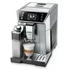 Image de ECAM 550.85.MS Marque de classe PrimaDonna DELONGHI