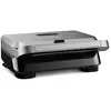Image de De'Longhi   MultiGrill Easy argenté en occasion ou reconditionné