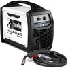 Image de Poste à souder Inverter - Maxima 160 Synergic - 230V Telwin 816085