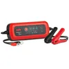 Image de Telwin - Chargeur, maintenance de charge 6/12V t charge 12 - 807567