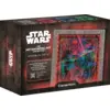 Image de Clemantoni Morphing Coll. - Star Wars 3 (520 Pièces) Puzzle