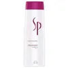 Image de Wella professional - sp color save shampoo - shampoo for colored hair 1000ml