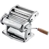 Image de Machine à pâtes « Imperia sp 150 »