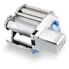 Image de Imperia 3650 fabricant de pâtes et raviolis Machine à pâte électrique