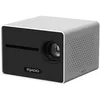 Image de Irradio 5581000330 vidéo-projecteur Projecteur à focale standard 150 ANSI lumens LED 720p (1280x720) Noir