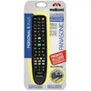 Image de Telecommande dediee panasonic 806076 Meliconi