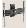 Image de Meliconi Extra 400 Tilt N Turn 195,6 cm (77") Noir