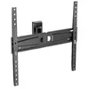 Image de Meliconi FLATSTYLE FTR400 165,1 cm (65") Noir