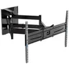 Image de Meliconi 600 SDRP PLUS 2,16 m (85") Noir