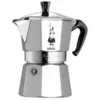 Image de Bialetti Moka Express 6 Cafetière à moka Aluminium