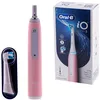 Image de Braun - Oral-B brosse à dents électrique (8006540731222)