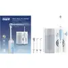 Image de Oral-B OxyJet jet dentaire