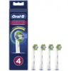 Image de Oral B Brossettes Flossaction (eb25xf)