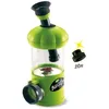 Image de Loupe 3 dimensions Buggy
