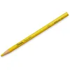 Image de Marqueur jaune de Chine 2,0 mm - I-S0305101