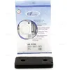 Image de Filtre condenseur seche linge Miele pompe a chaleur 9499230 DFN100 Eurofilter