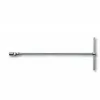 Image de Clé Boussole T Détachable 6X390 276Ce Usag