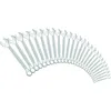 Image de Usag - 285 SE26 Assortiment complet de 26 clés mixtes