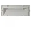 Image de Lampe quantum horizontal quantum corps 6 modules 4,2w 5435