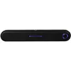 Image de MiniBar de Sound 2.0 Bluetooth usb sd aux-in 30W sb 8312 tv - Trevi