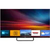 Image de Ltv 3210 smart 81,3 cm (32') hd Smart tv Wifi Noir - Trevi