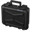 Image de Valise hermétique vide EKO30 335x295x112 mm