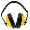 Image de Casque antibruit Vigor Standard