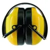 Image de Casque antibruit Vigor pliable