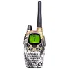 Image de Midland G7 PRO Mimetic radio bidirectionnelle 69 canaux 446.00625 - 446.09375MHz (PMR), 433.075 - 434.775MHz (LPD) Camouflage