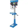 Image de Perceuse À Colonne 750w Vitesse Variable Fervi 0752