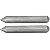 Image de Lot de 2 embouts de rechange pour stylo electrique