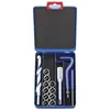 Image de Kit de reparation de filetage F-coil m5