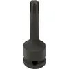 Image de Cle a douille male renforcee Ribe M18 1/2