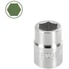 Image de Cle a douille hexagonale 32 mm 3/4