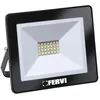 Image de Spot led exterieur 20w Fervi 0218/20