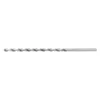 Image de Foret helicoidal cylindrique extra long 800x240mm
