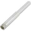 Image de Foret diamante pour gres 12 mm